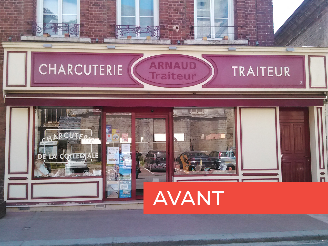 La-collegiale_IMAGOO_01