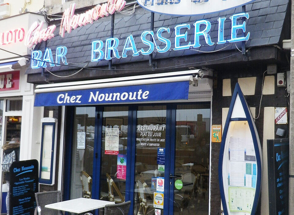 nounoute_01 nounoute_01