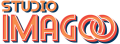 Imagoo logo